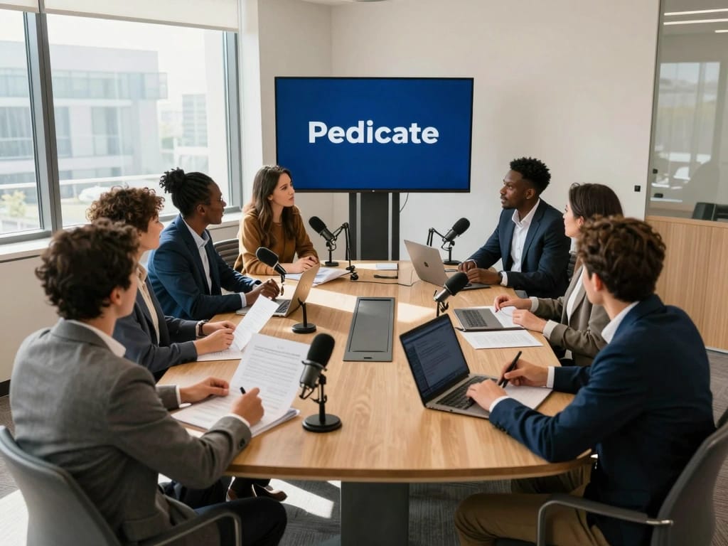 How Podcast Networks Negotiate Advertising CPM Rates